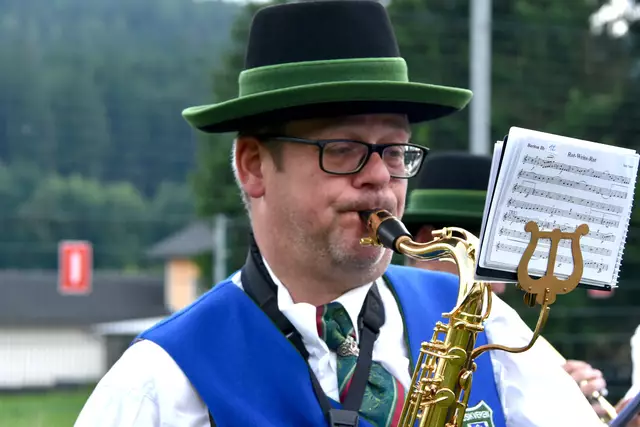 Foto: MeinBezirk