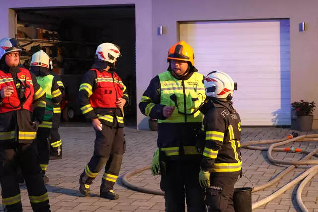 Foto: laumat/Matthias Lauber