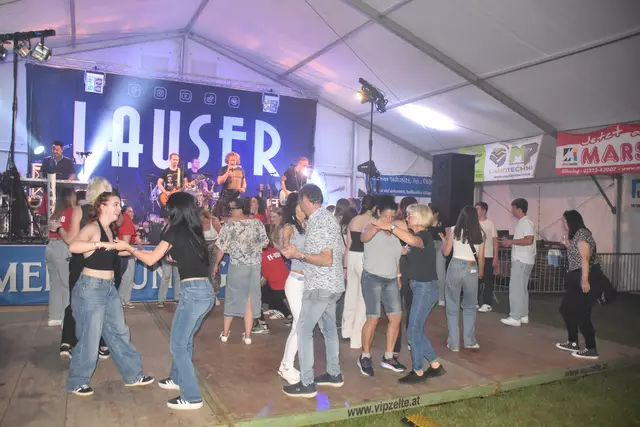 Foto: Michael Strini