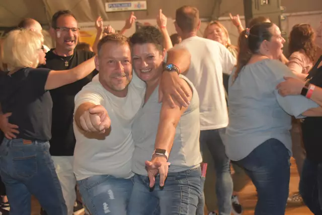 Foto: Michael Strini