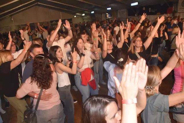 Foto: Michael Strini