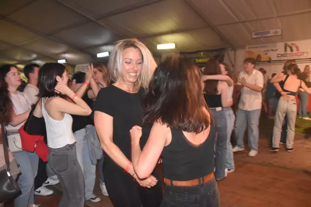 Foto: Michael Strini