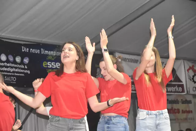 Foto: Michael Strini