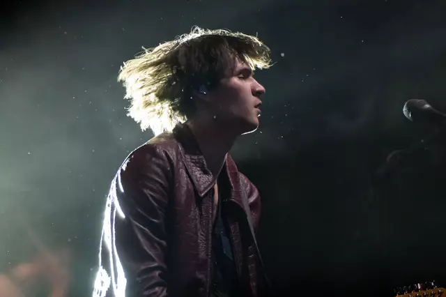 Foto: Arnold Pöschl