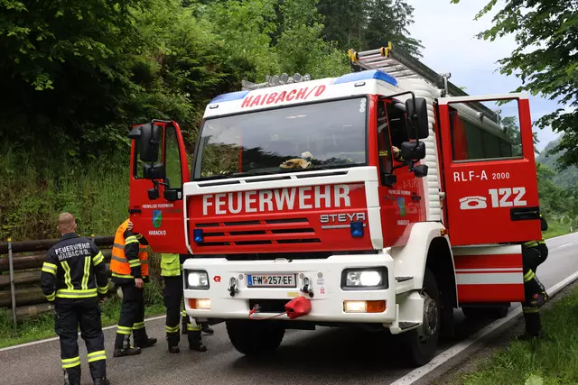 Foto: laumat.at/Matthias Lauber