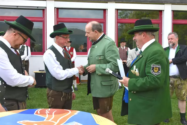Foto: MeinBezirk