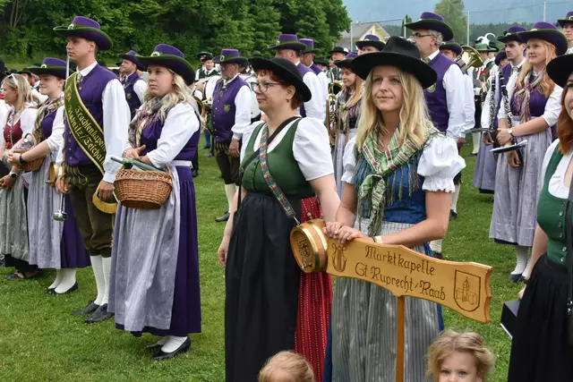 Foto: MeinBezirk