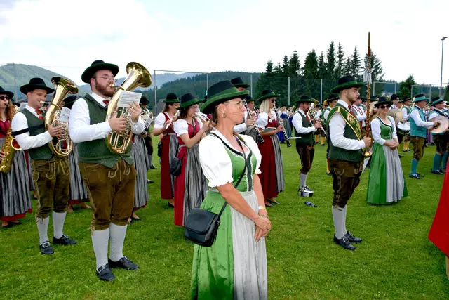 Foto: MeinBezirk