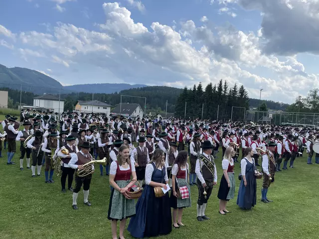 Foto: MeinBezirk