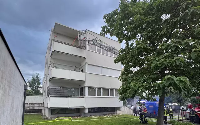 Foto: DOKU-Niederösterreich