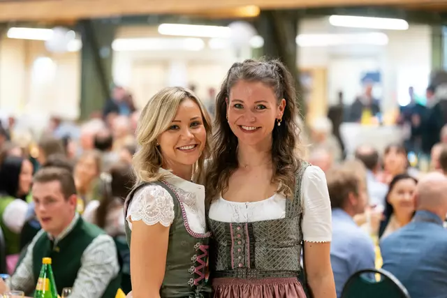 Foto: Verderber, Harald Tauderer