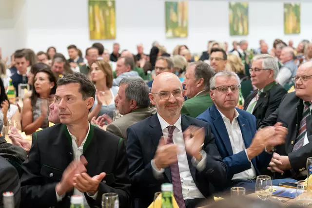 Foto: Verderber, Harald Tauderer