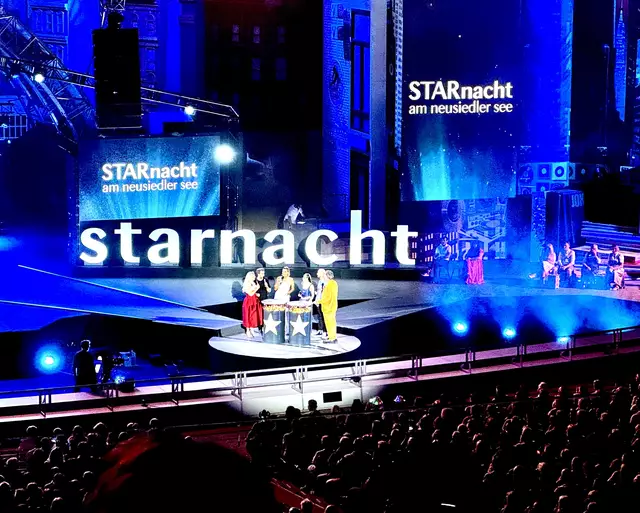 Foto: Johannes Schmid