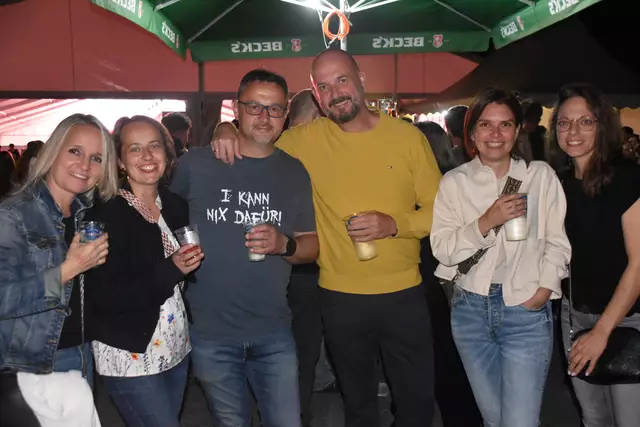 Foto: Michael Strini