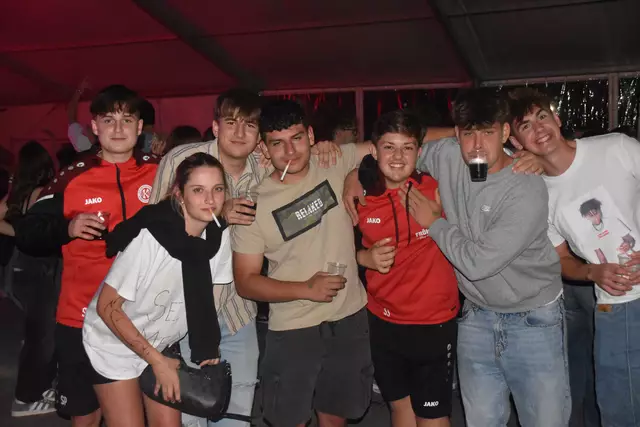 Foto: Michael Strini