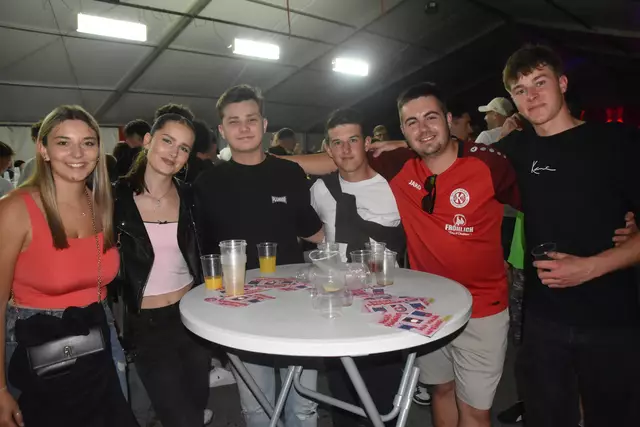 Foto: Michael Strini