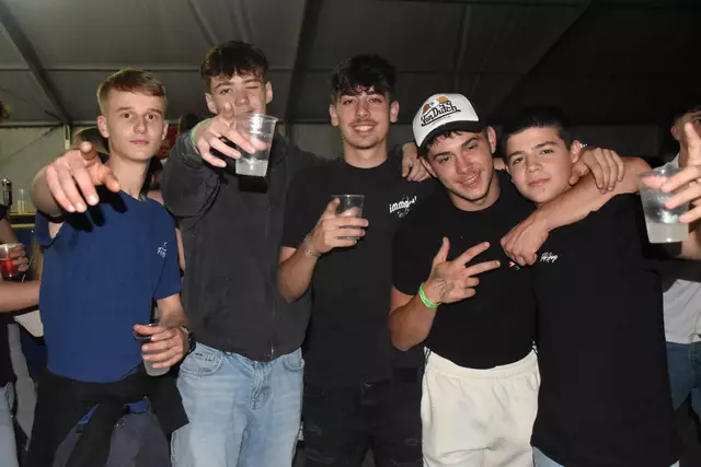 Foto: Michael Strini