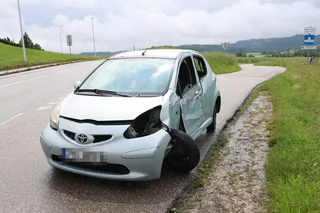 Foto: laumat.at/Matthias Lauber