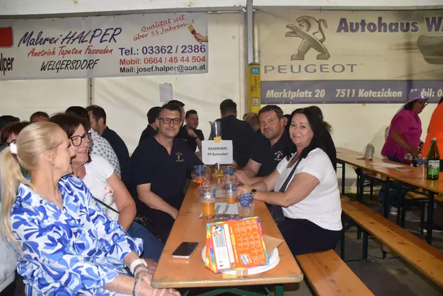 Foto: Michael Strini