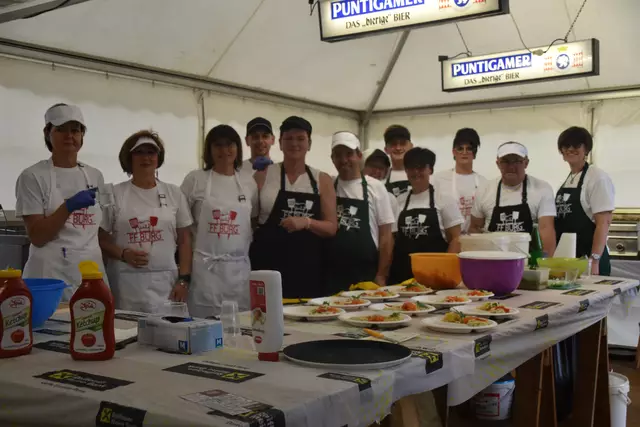 Foto: Michael Strini