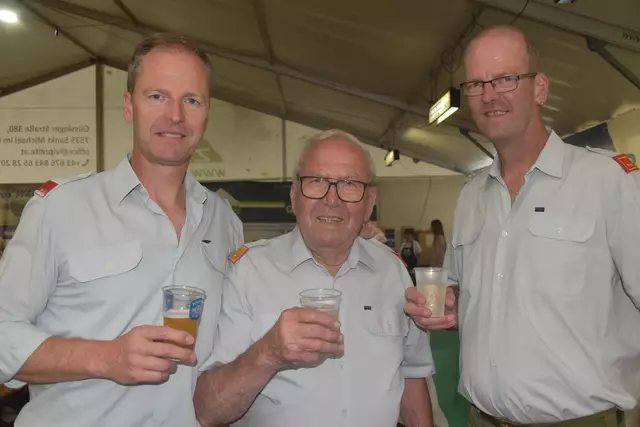 Foto: Michael Strini