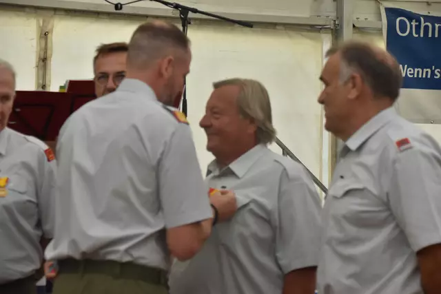 Foto: Michael Strini