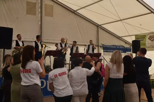 Foto: Michael Strini