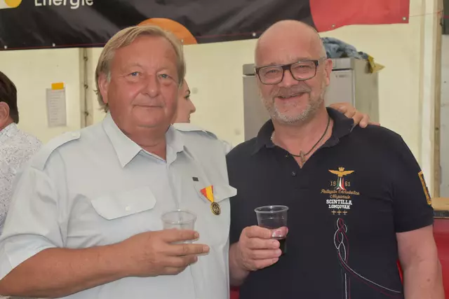 Foto: Michael Strini