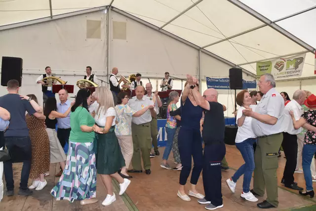 Foto: Michael Strini