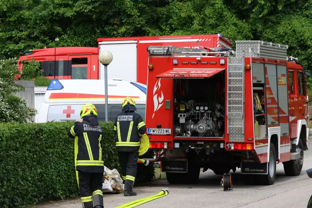 Foto: laumat.at/Matthias Lauber