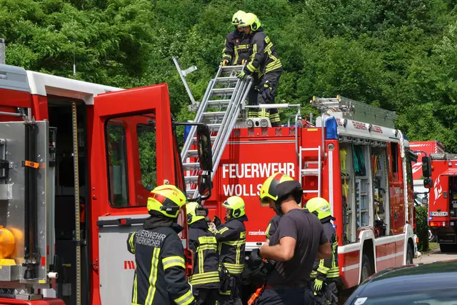 Foto: laumat.at/Matthias Lauber