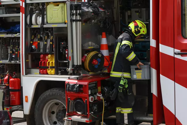 Foto: laumat.at/Matthias Lauber