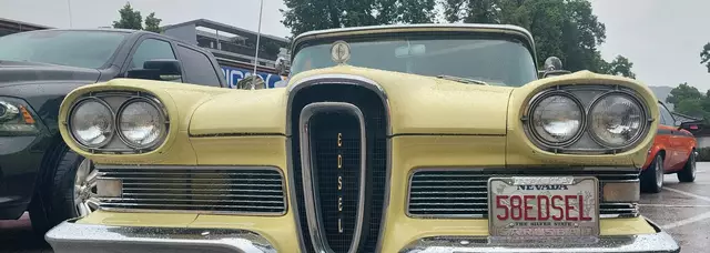 Foto: Wilfried Fischer