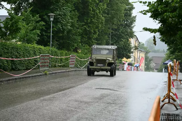 Foto: Wilfried Fischer