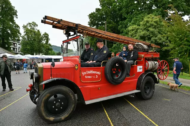 Foto: Wilfried Fischer