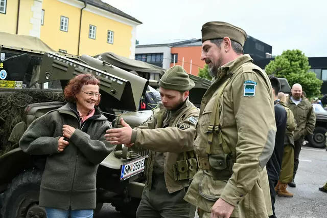 Foto: Wilfried Fischer