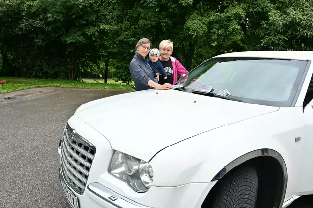 Foto: Wilfried Fischer