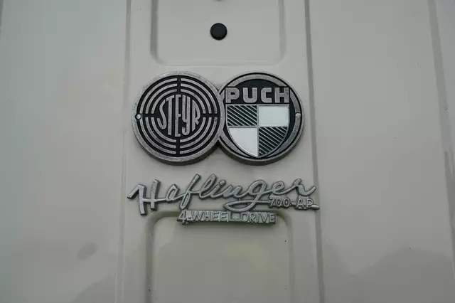 Foto: Wilfried Fischer