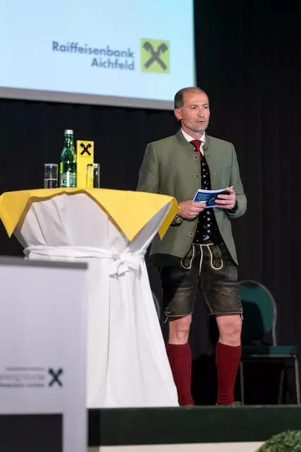 Foto: Verderber, Harald Tauderer