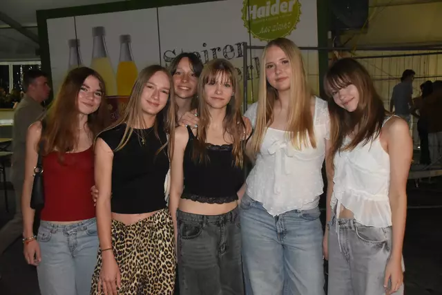 Foto: Michael Strini