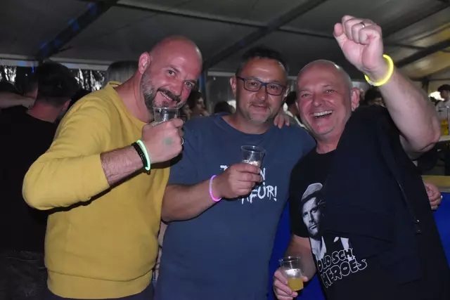 Foto: Michael Strini