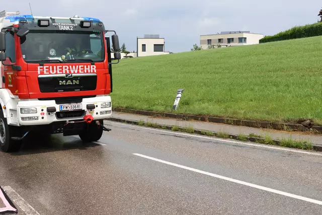 Foto: laumat.at/Matthias Lauber