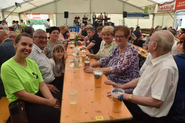 Foto: Michael Strini