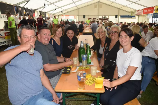 Foto: Michael Strini