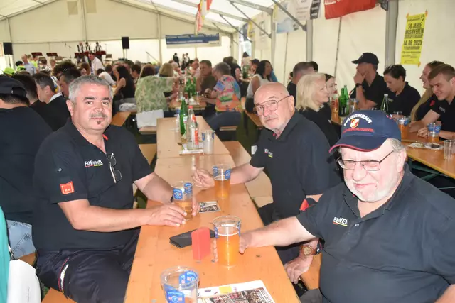 Foto: Michael Strini