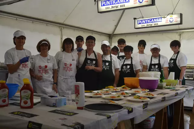 Foto: Michael Strini