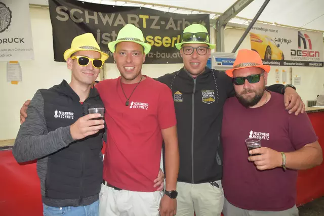 Foto: Michael Strini