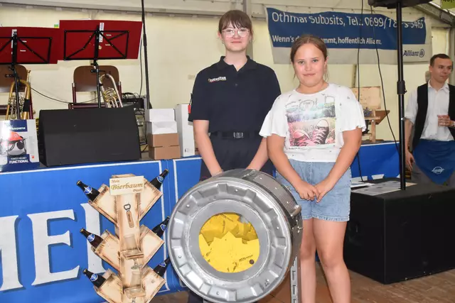 Foto: Michael Strini