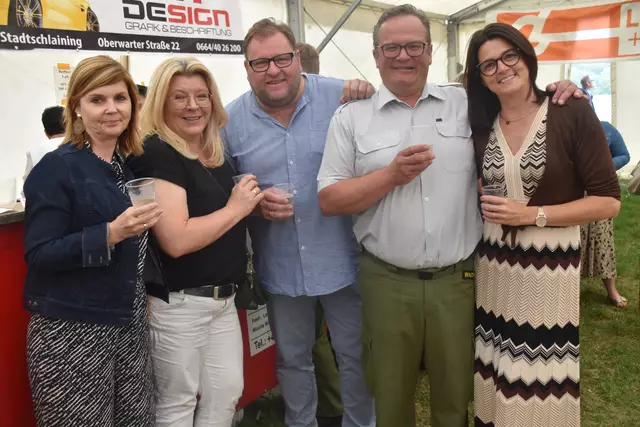 Foto: Michael Strini