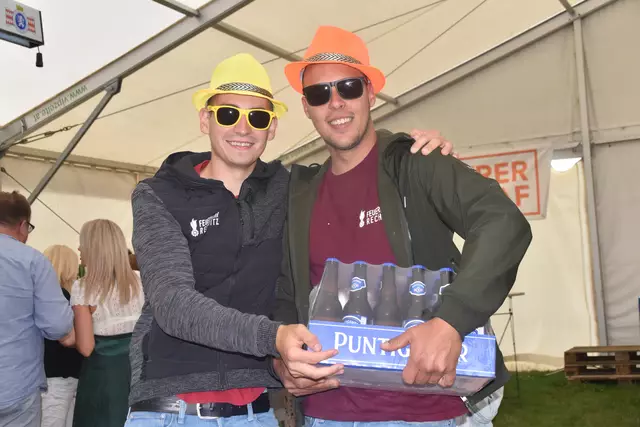 Foto: Michael Strini